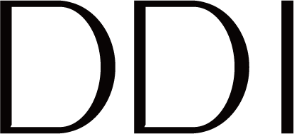 DDI