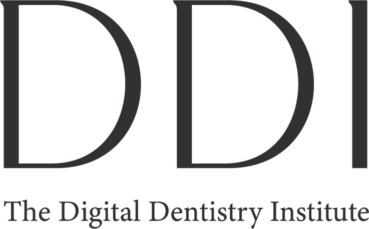DDI